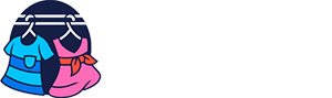 ДеткиБарахолка — детские вещи купить-продать. Бесплатные объявления в Донецке ДНР